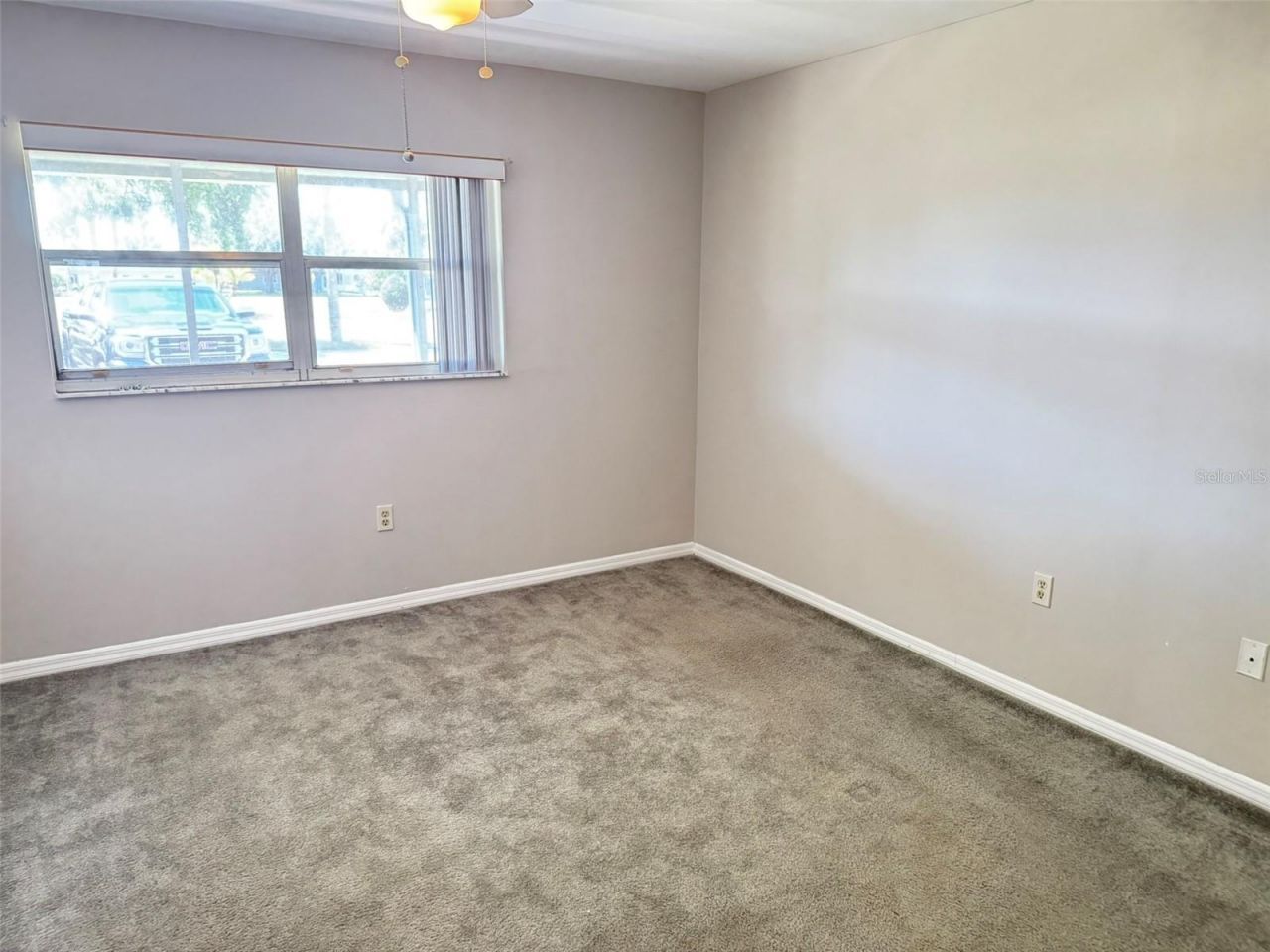 201 Kings Boulevard, Unit 5, Sun City Center, FL 33573 Photo