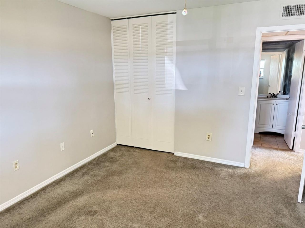 201 Kings Boulevard, Unit 5, Sun City Center, FL 33573 Photo