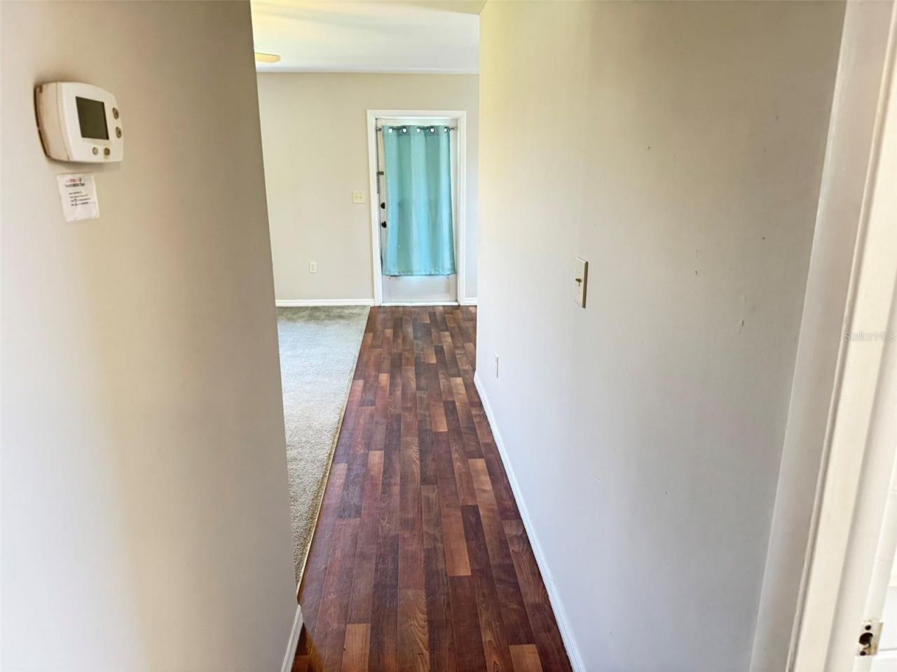 201 Kings Boulevard, Unit 5, Sun City Center, FL 33573 Photo