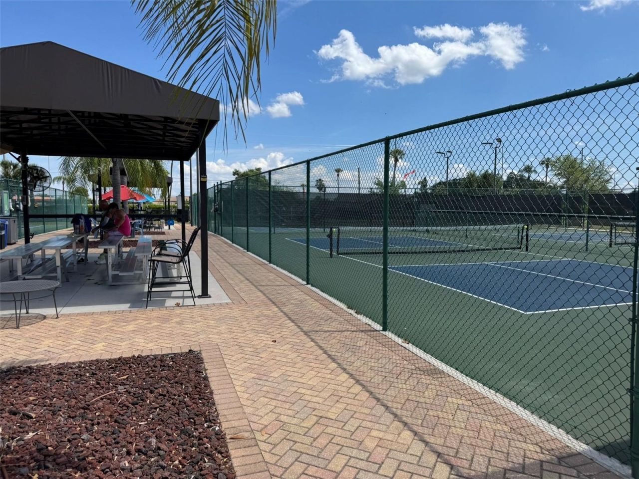 201 Kings Boulevard, Unit 5, Sun City Center, FL 33573 Photo