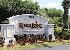201 Kings Boulevard, Unit 5, Sun City Center, FL 33573 Photo