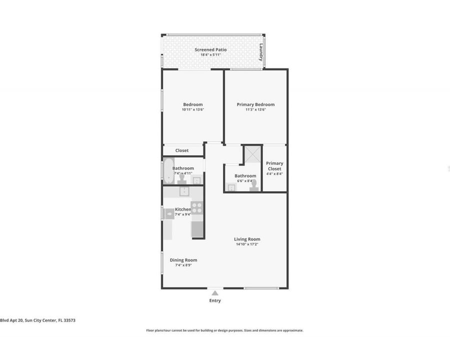 Property Image 26