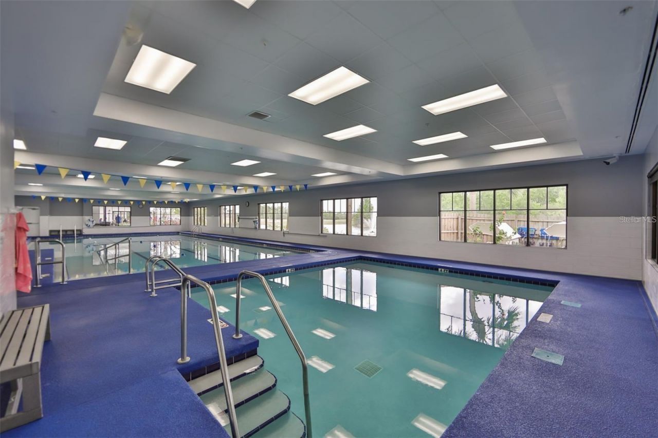 201 Kings Boulevard, Unit 5, Sun City Center, FL 33573 Photo
