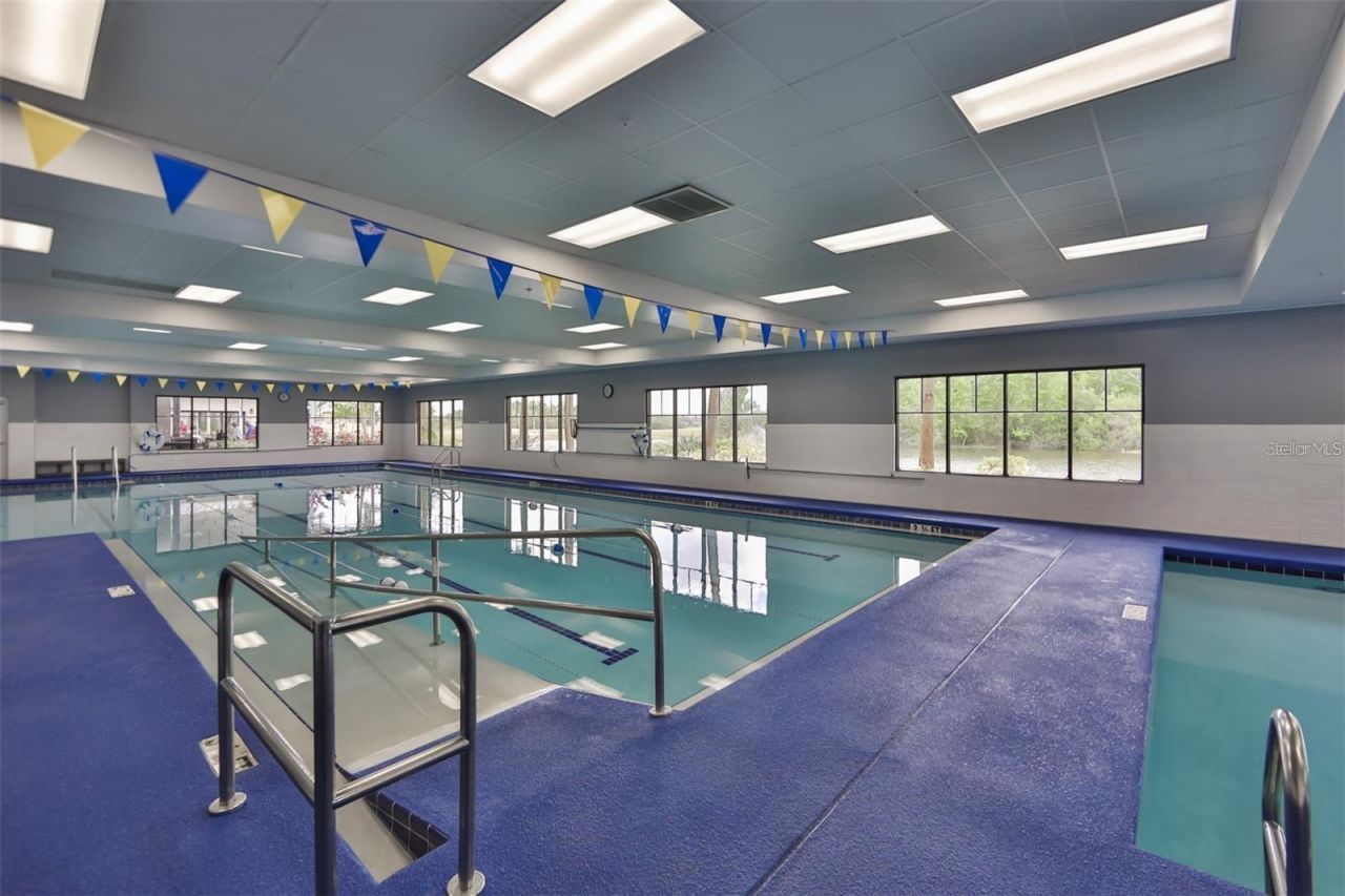 201 Kings Boulevard, Unit 5, Sun City Center, FL 33573 Photo