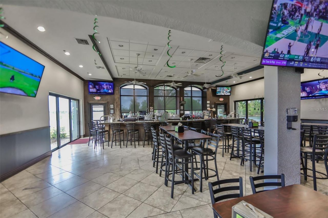 201 Kings Boulevard, Unit 5, Sun City Center, FL 33573 Photo