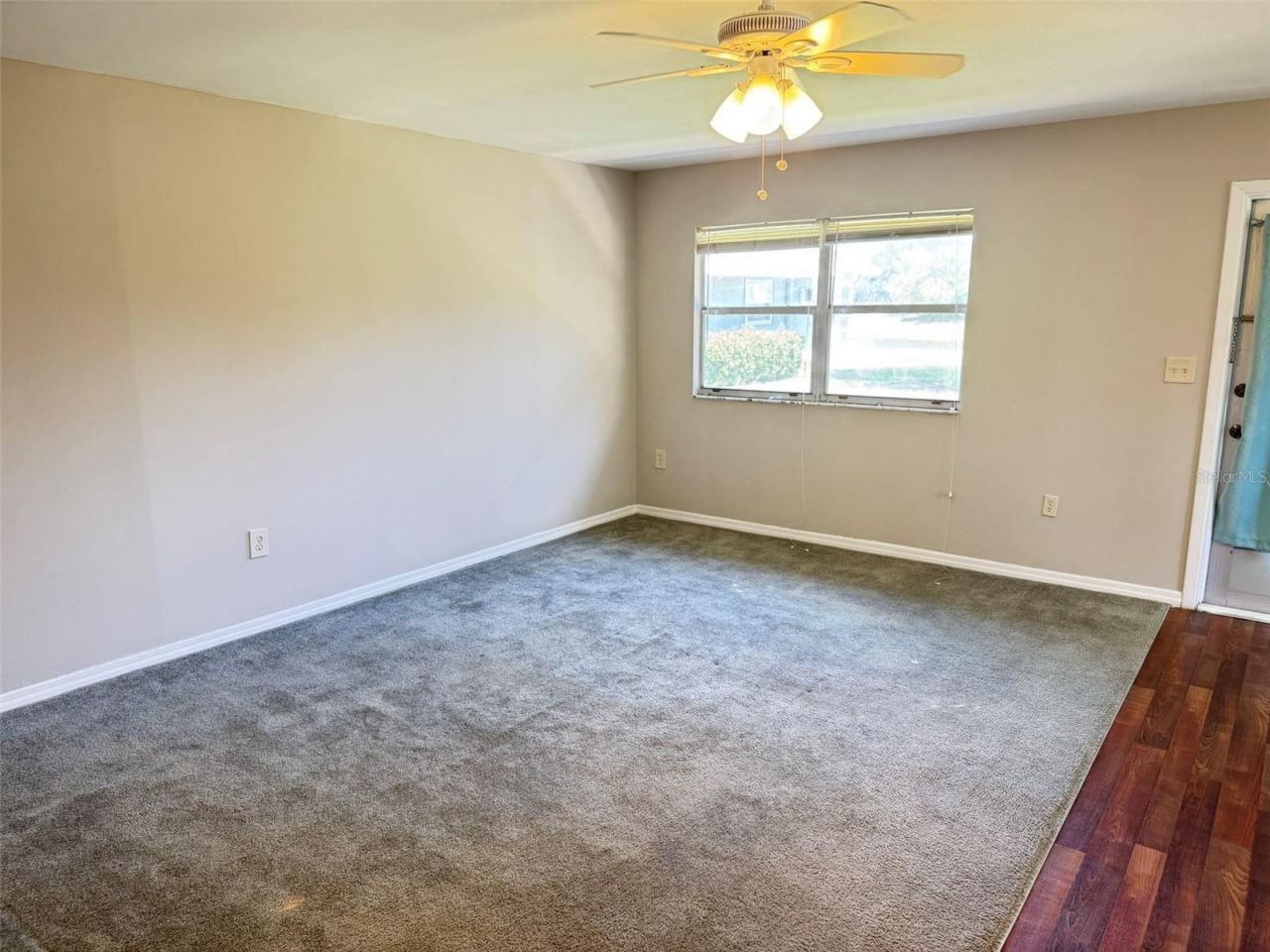 201 Kings Boulevard, Unit 5, Sun City Center, FL 33573 Photo