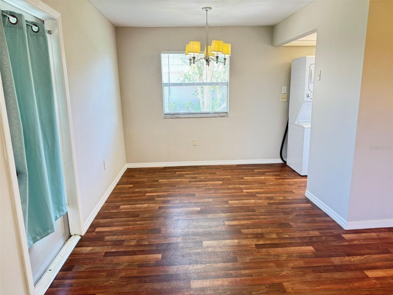 201 Kings Boulevard, Unit 5, Sun City Center, FL 33573 Photo