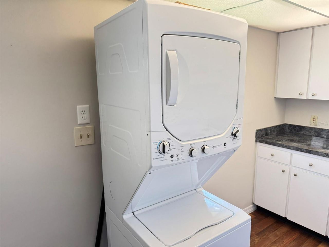 201 Kings Boulevard, Unit 5, Sun City Center, FL 33573 Photo