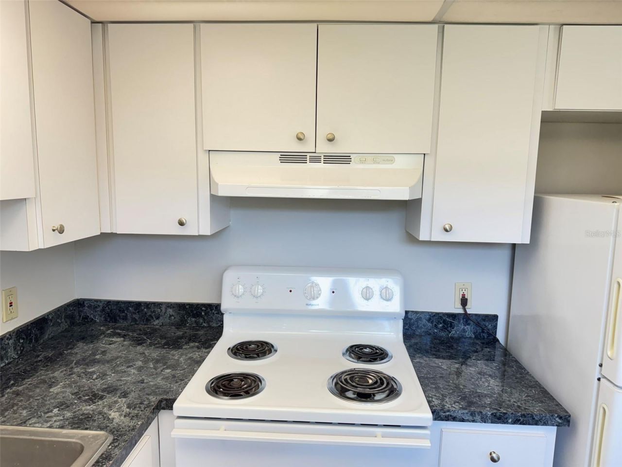201 Kings Boulevard, Unit 5, Sun City Center, FL 33573 Photo