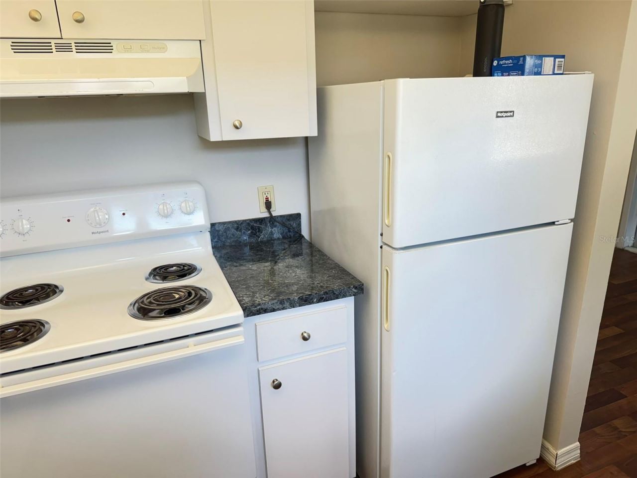 201 Kings Boulevard, Unit 5, Sun City Center, FL 33573 Photo