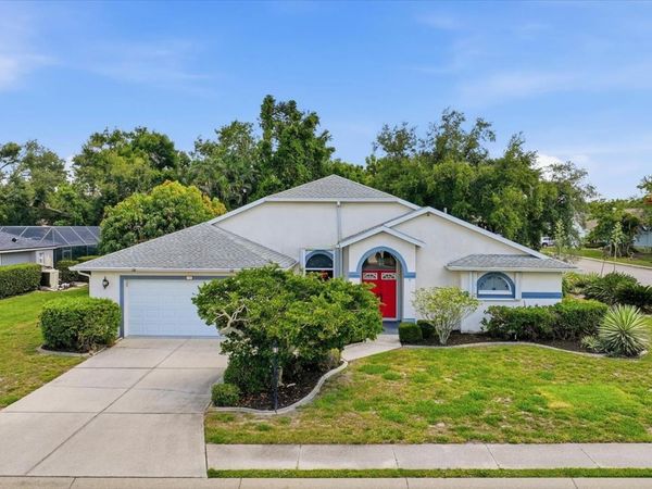 6157 55TH AVENUE CIRCLE E, BRADENTON, FL 34203
