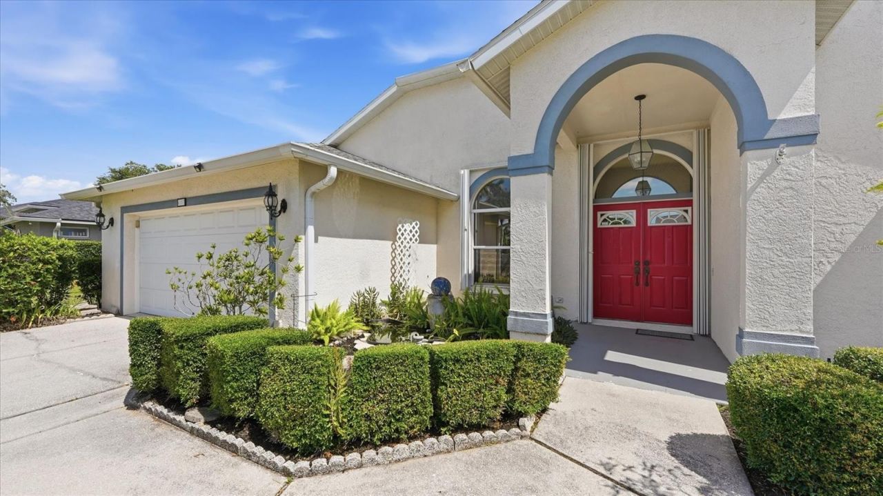 6157 55th Avenue Circle E, Bradenton, FL 34203 Photo