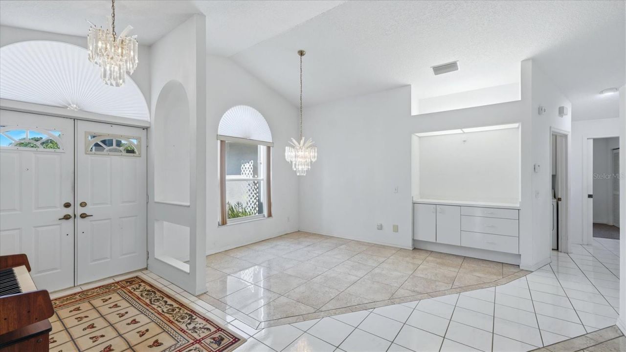 6157 55th Avenue Circle E, Bradenton, FL 34203 Photo