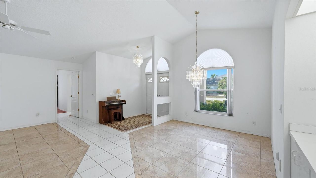 6157 55th Avenue Circle E, Bradenton, FL 34203 Photo