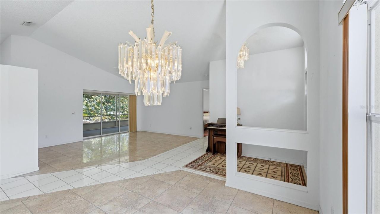 6157 55th Avenue Circle E, Bradenton, FL 34203 Photo
