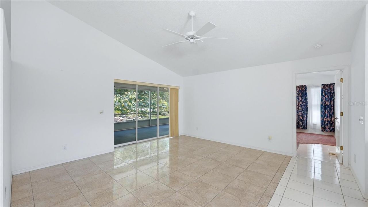6157 55th Avenue Circle E, Bradenton, FL 34203 Photo