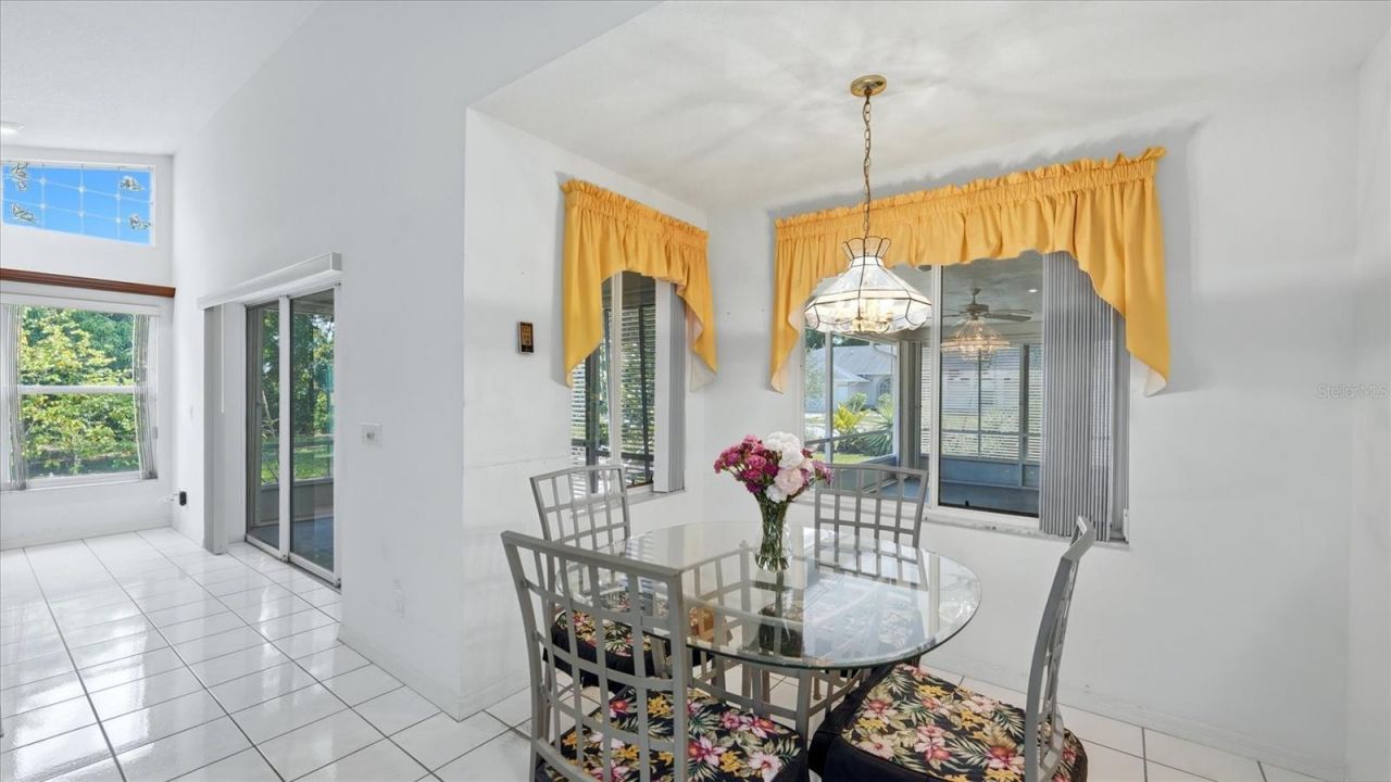 6157 55th Avenue Circle E, Bradenton, FL 34203 Photo