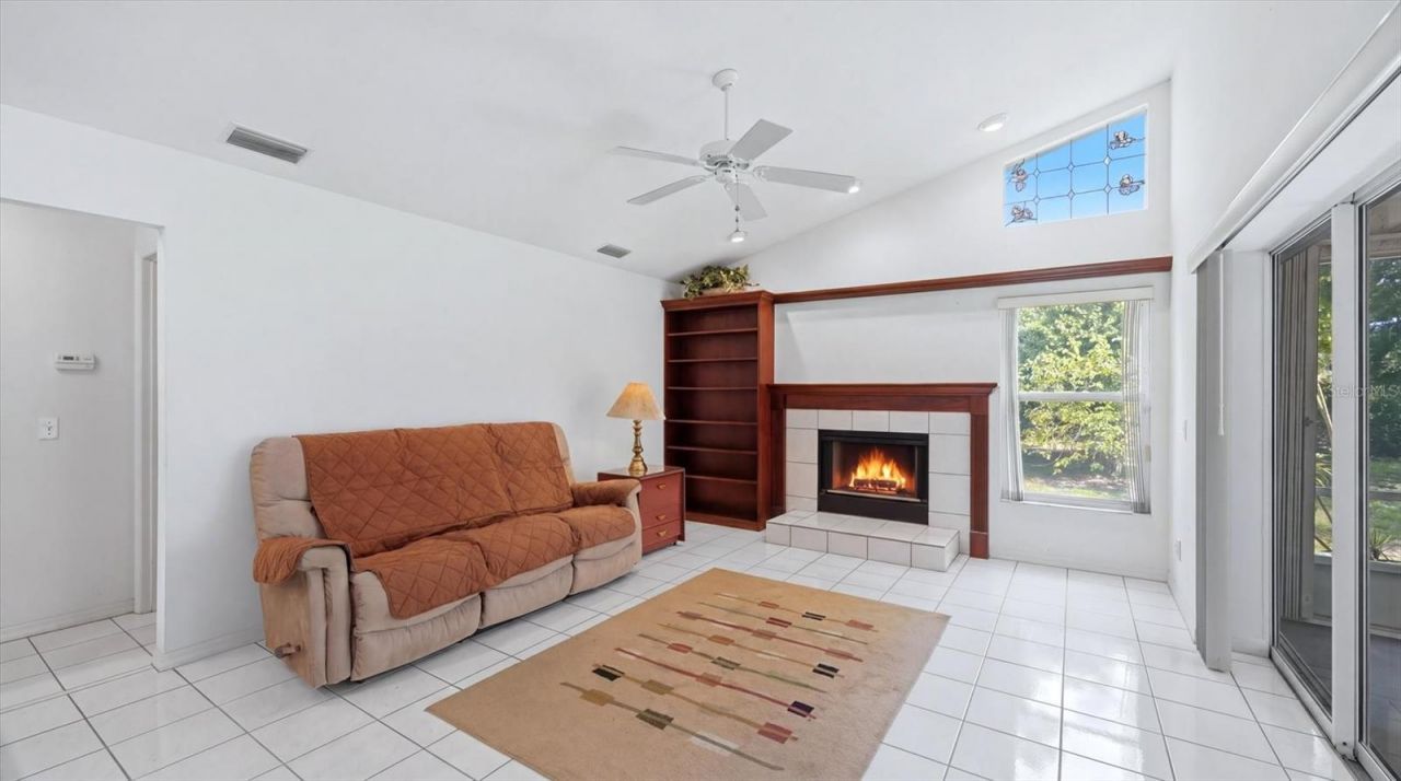 6157 55th Avenue Circle E, Bradenton, FL 34203 Photo