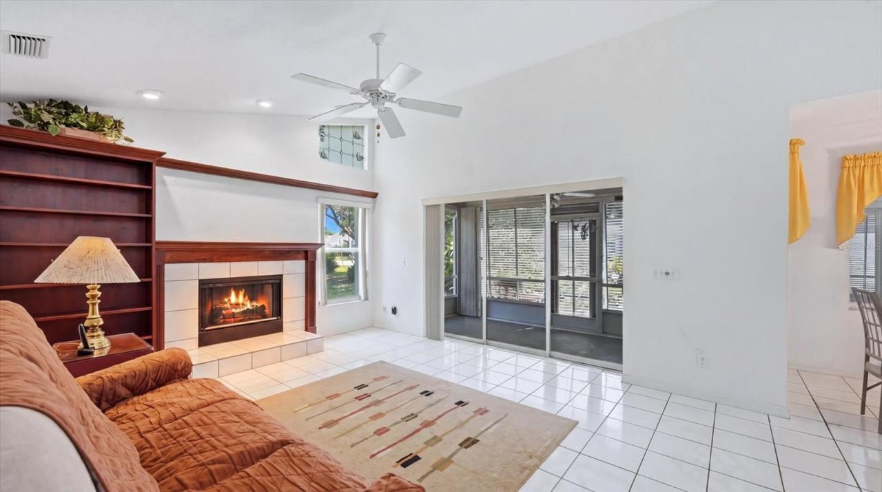 6157 55th Avenue Circle E, Bradenton, FL 34203 Photo