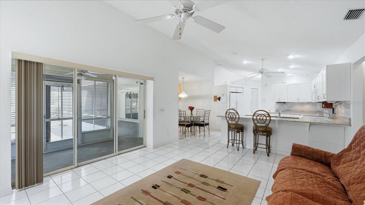 6157 55th Avenue Circle E, Bradenton, FL 34203 Photo