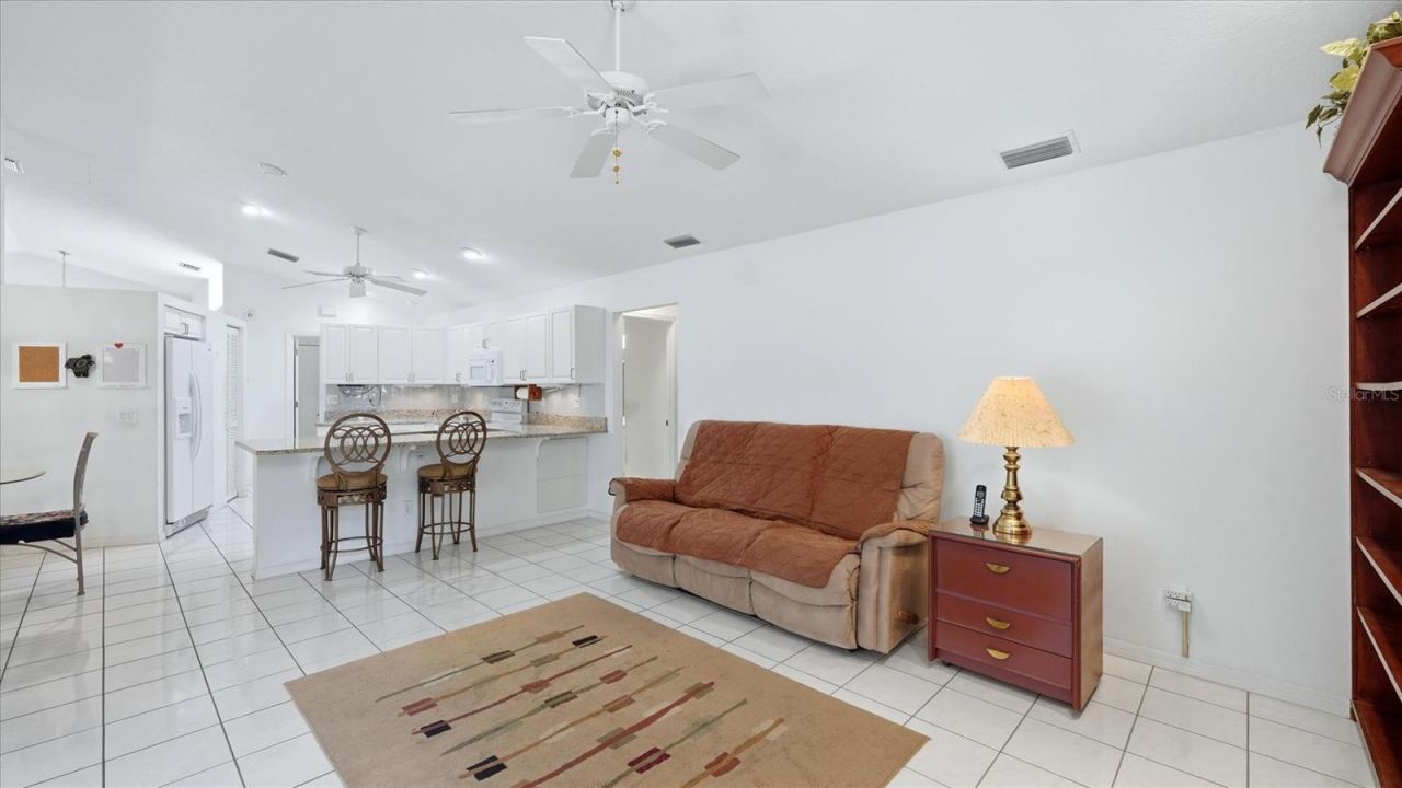 6157 55th Avenue Circle E, Bradenton, FL 34203 Photo