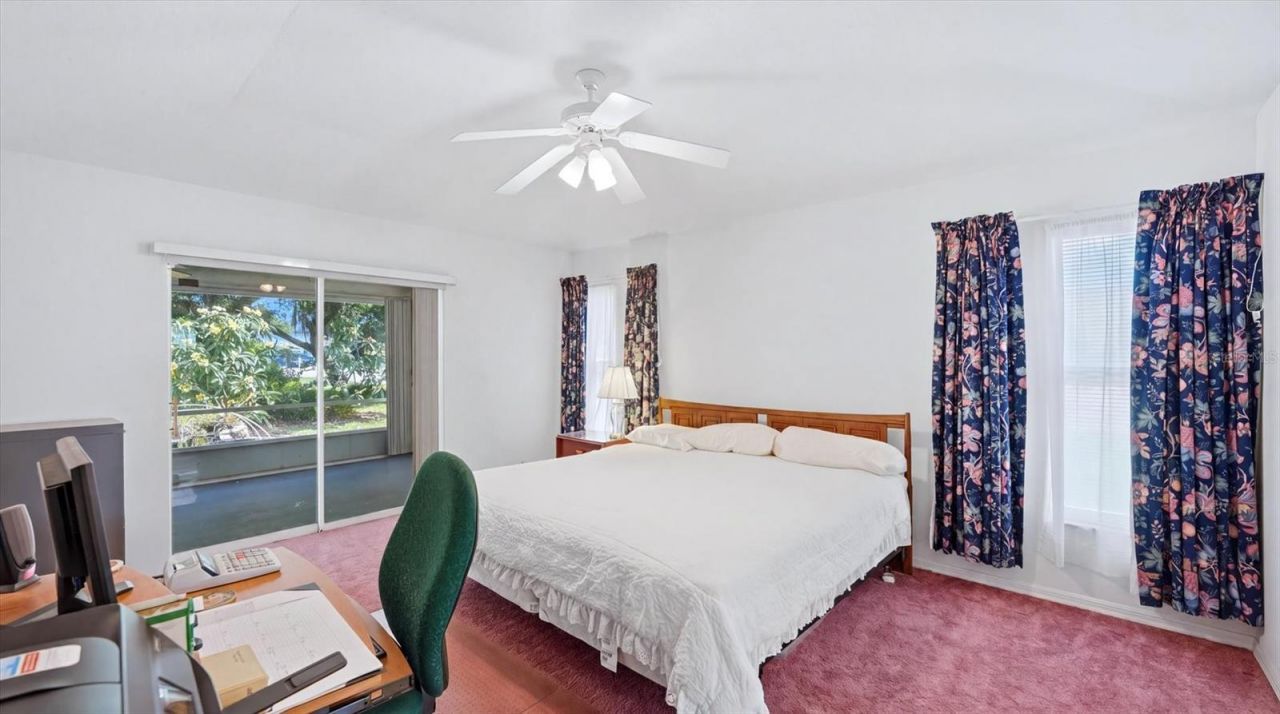 6157 55th Avenue Circle E, Bradenton, FL 34203 Photo
