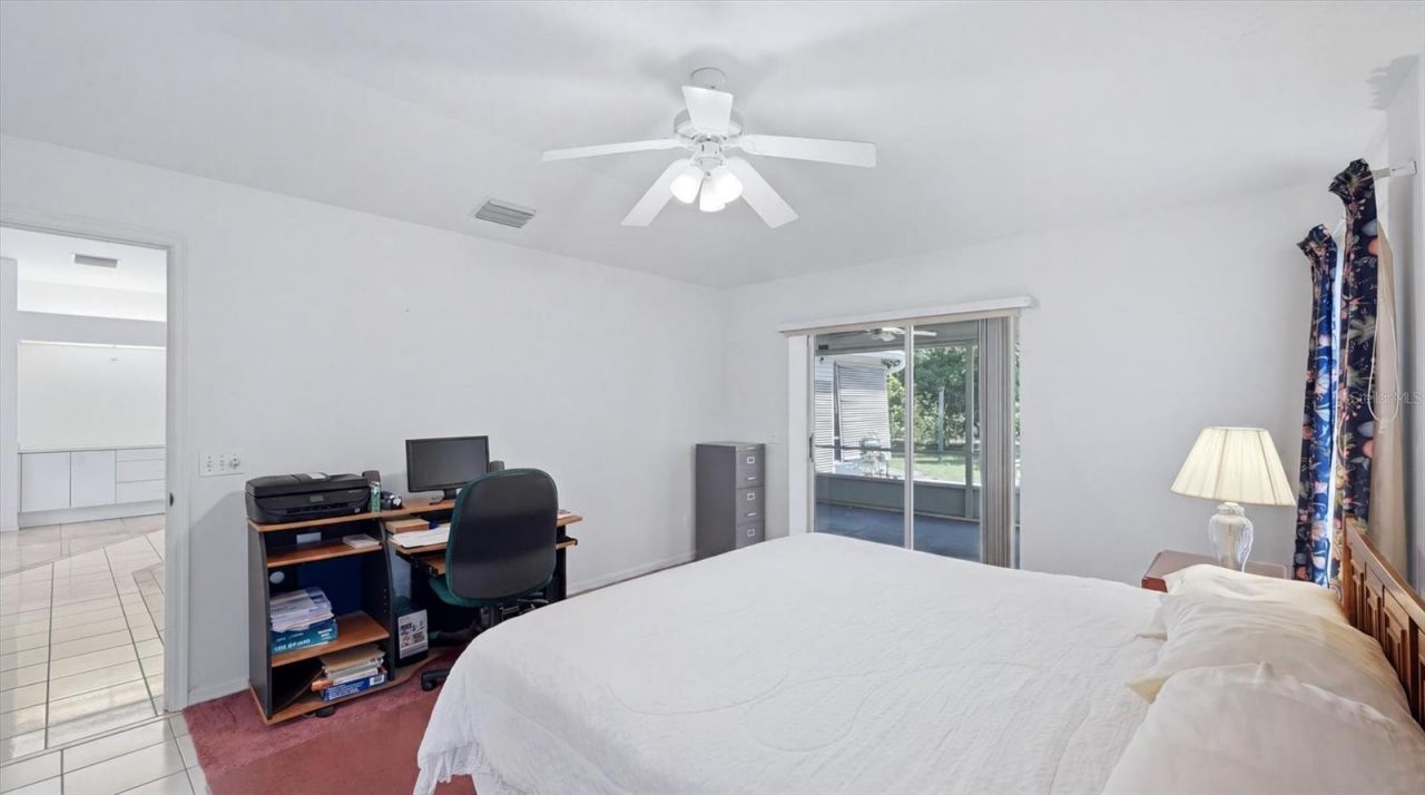 6157 55th Avenue Circle E, Bradenton, FL 34203 Photo