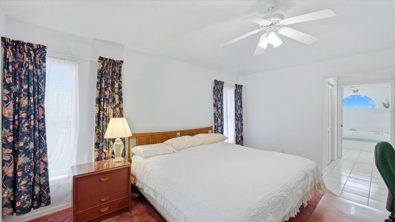 6157 55th Avenue Circle E, Bradenton, FL 34203 Photo