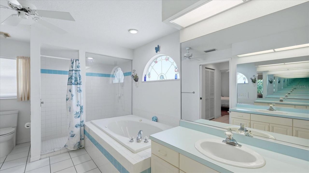 6157 55th Avenue Circle E, Bradenton, FL 34203 Photo