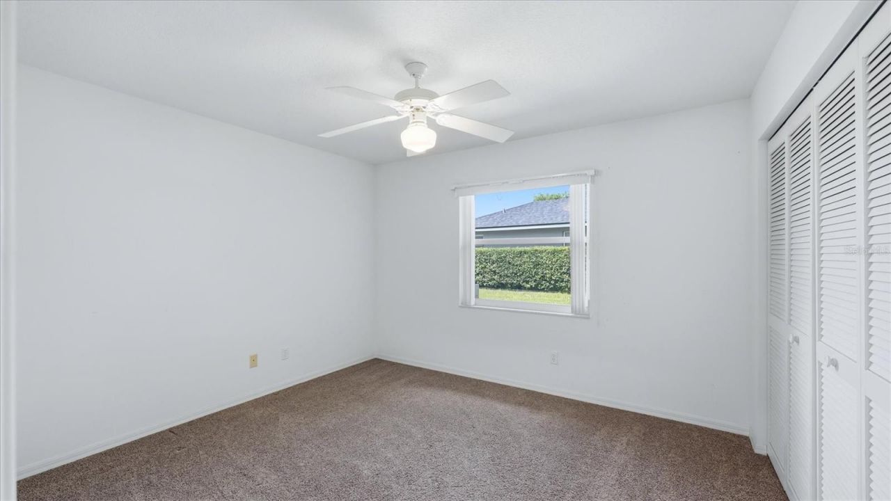 6157 55th Avenue Circle E, Bradenton, FL 34203 Photo