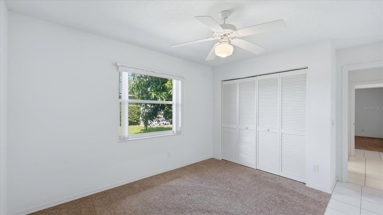 6157 55th Avenue Circle E, Bradenton, FL 34203 Photo