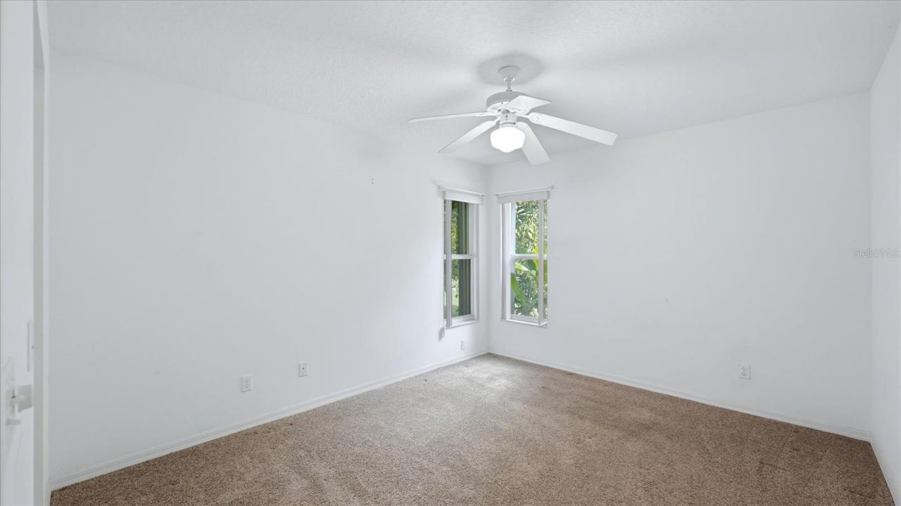 6157 55th Avenue Circle E, Bradenton, FL 34203 Photo