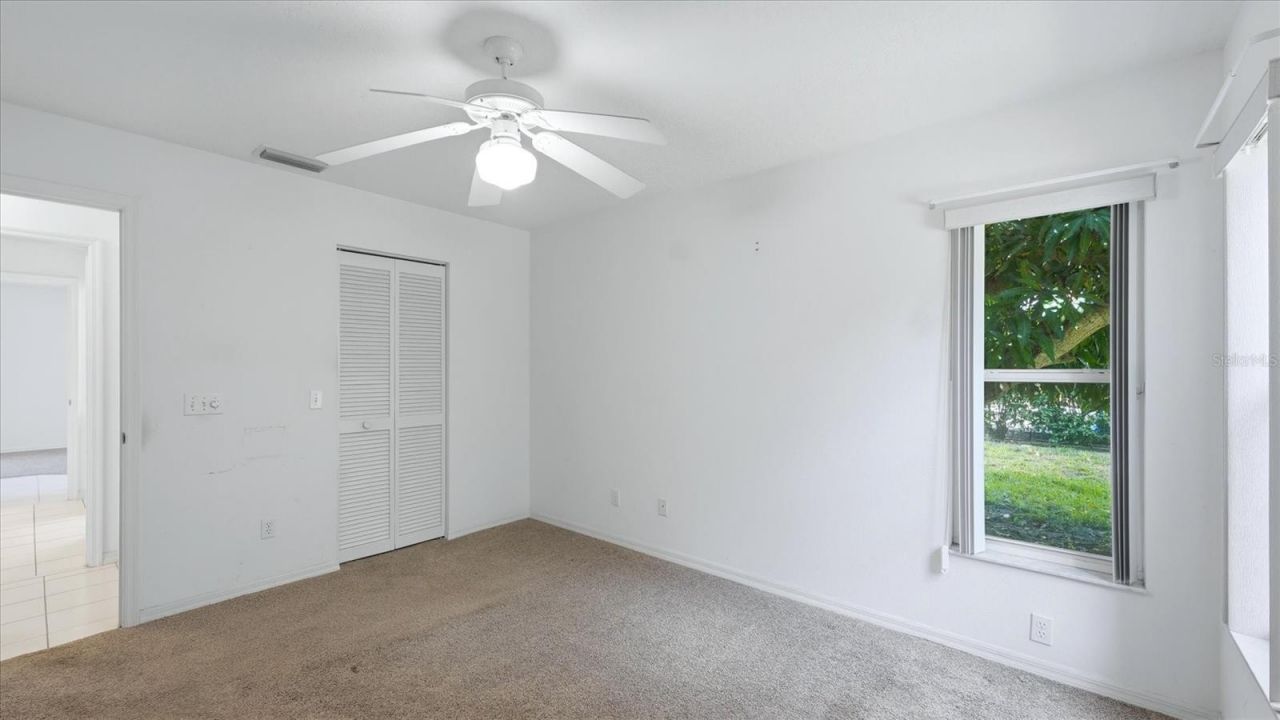 6157 55th Avenue Circle E, Bradenton, FL 34203 Photo