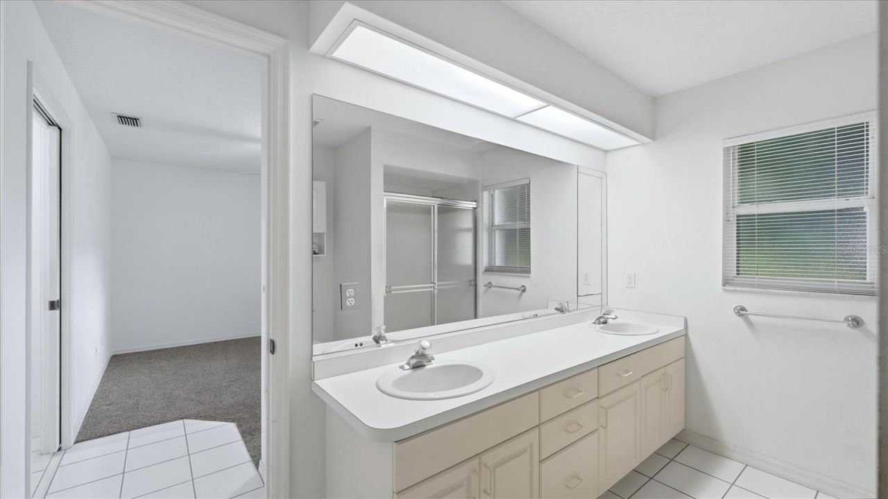 6157 55th Avenue Circle E, Bradenton, FL 34203 Photo