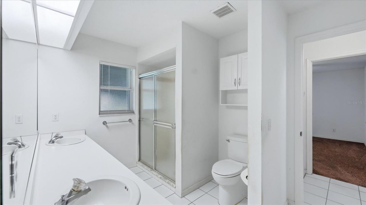 6157 55th Avenue Circle E, Bradenton, FL 34203 Photo
