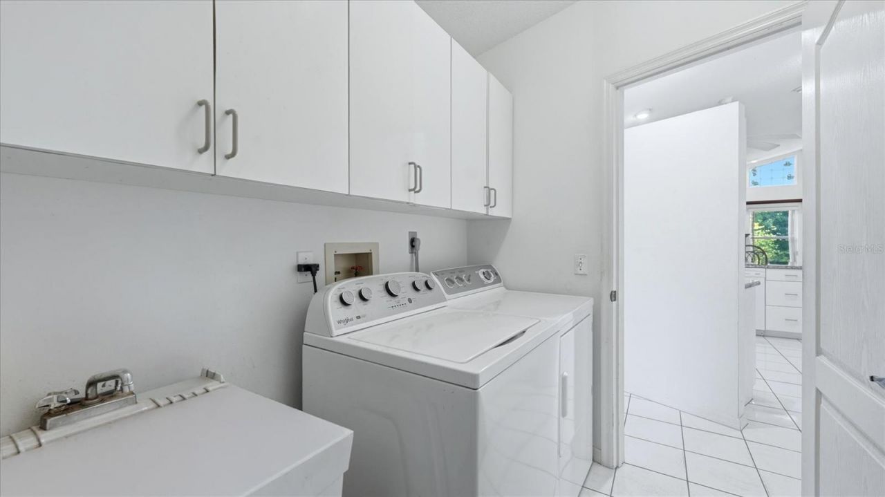 6157 55th Avenue Circle E, Bradenton, FL 34203 Photo