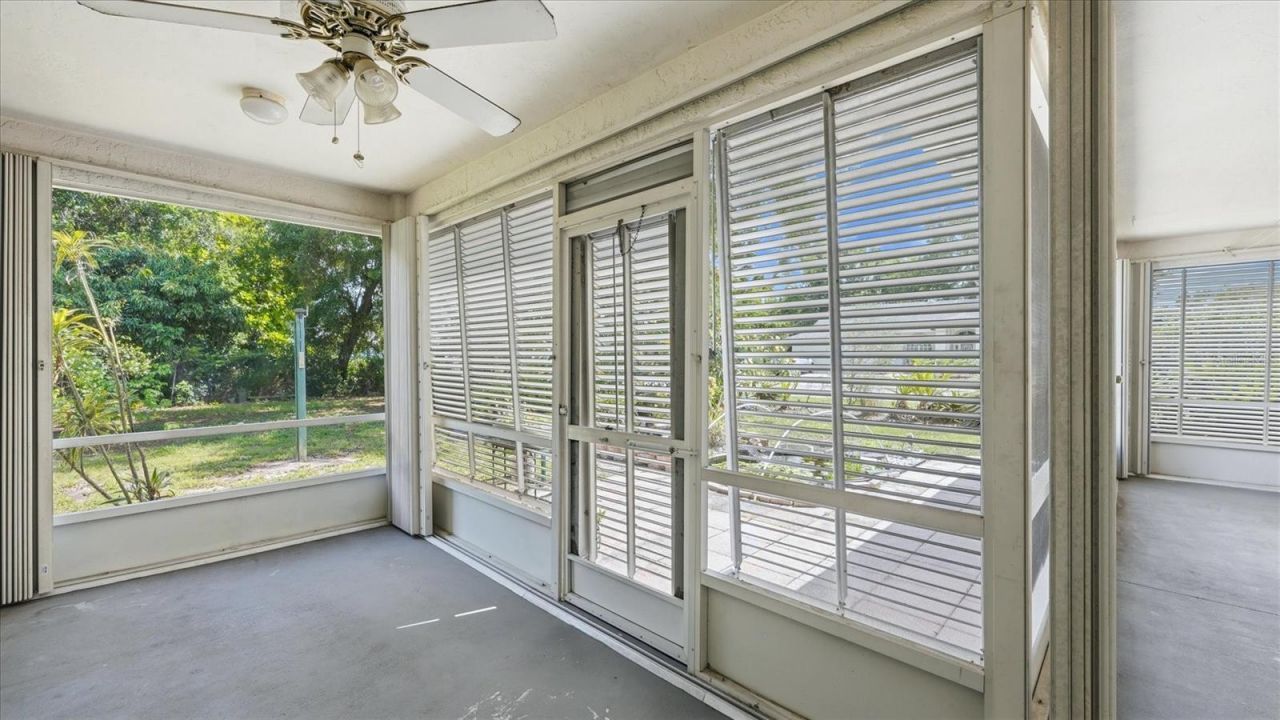 6157 55th Avenue Circle E, Bradenton, FL 34203 Photo