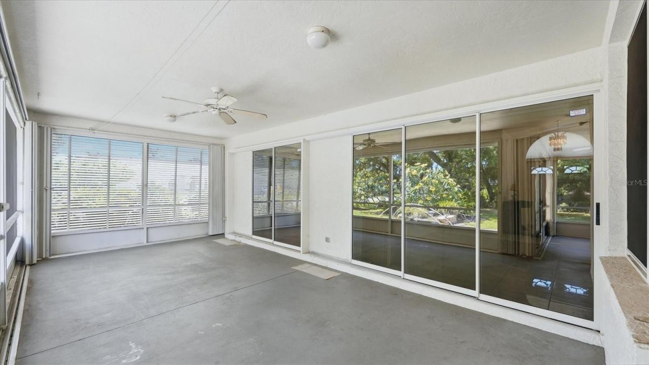 6157 55th Avenue Circle E, Bradenton, FL 34203 Photo