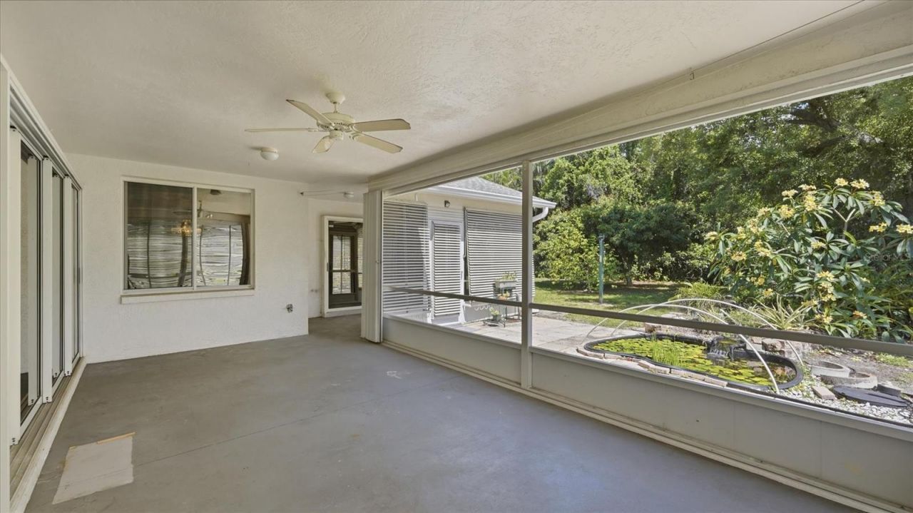 6157 55th Avenue Circle E, Bradenton, FL 34203 Photo