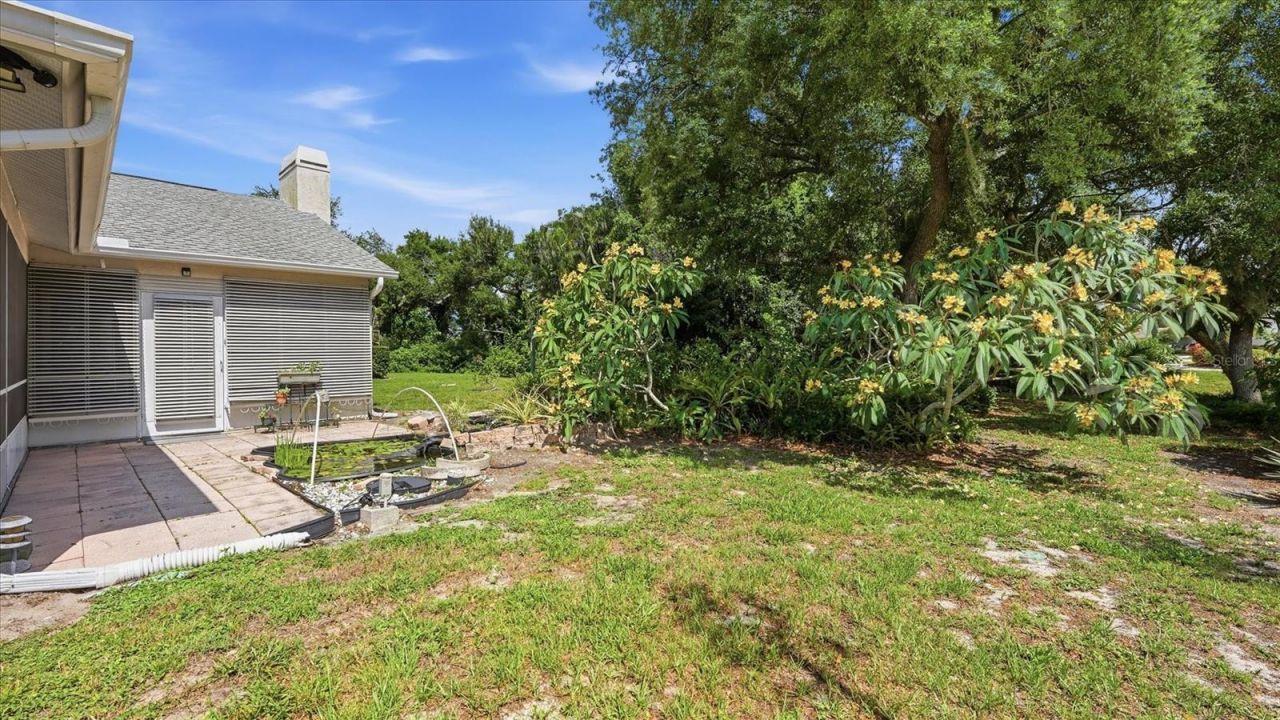 6157 55th Avenue Circle E, Bradenton, FL 34203 Photo