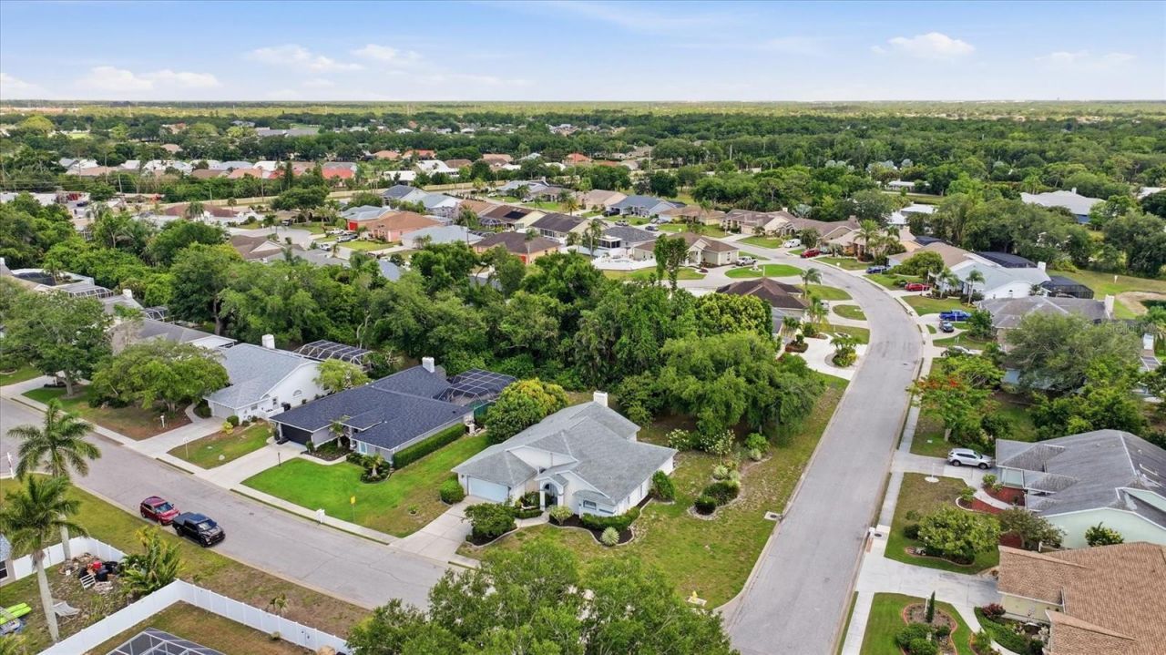 6157 55th Avenue Circle E, Bradenton, FL 34203 Photo