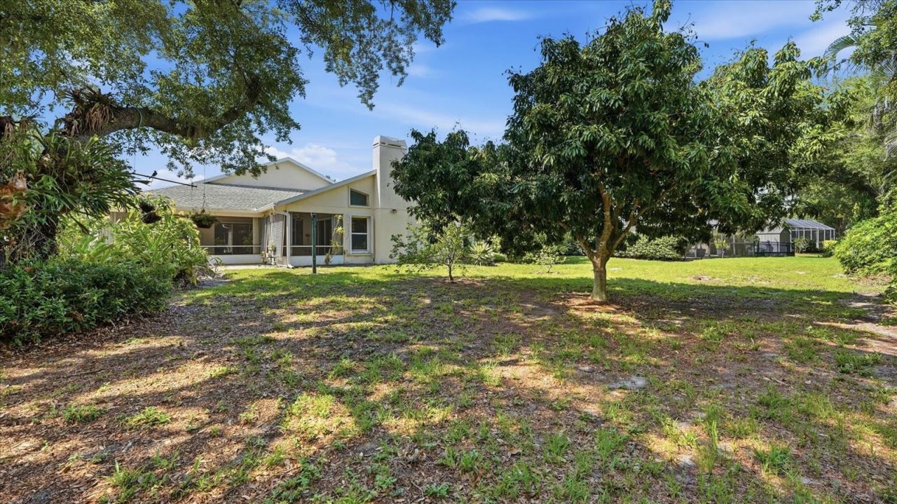 6157 55th Avenue Circle E, Bradenton, FL 34203 Photo