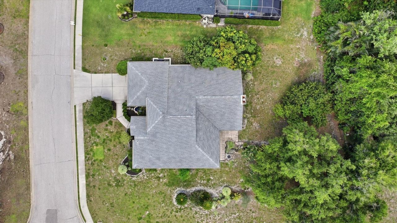 6157 55th Avenue Circle E, Bradenton, FL 34203 Photo