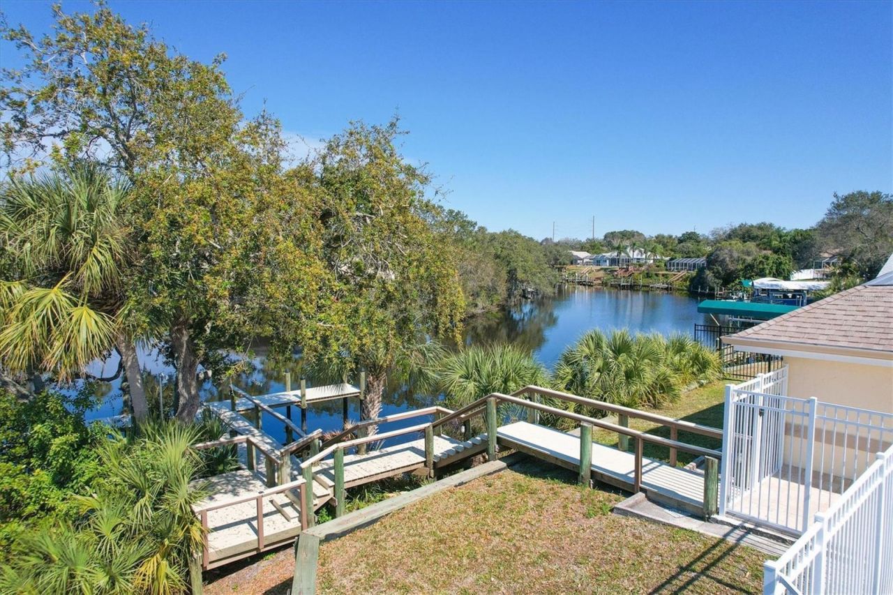 6157 55th Avenue Circle E, Bradenton, FL 34203 Photo