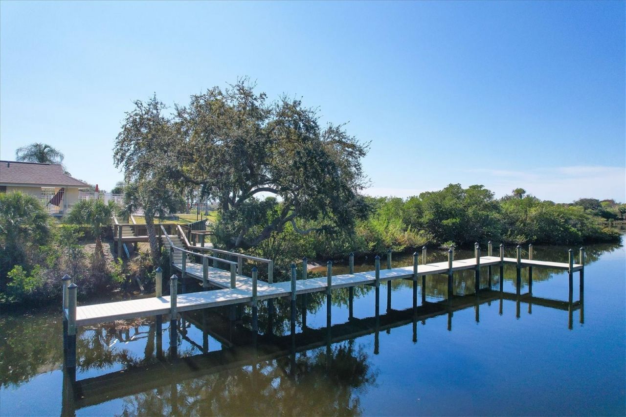 6157 55th Avenue Circle E, Bradenton, FL 34203 Photo