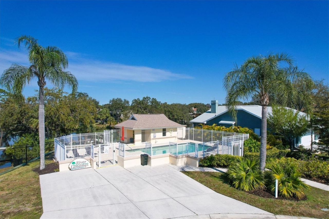 6157 55th Avenue Circle E, Bradenton, FL 34203 Photo
