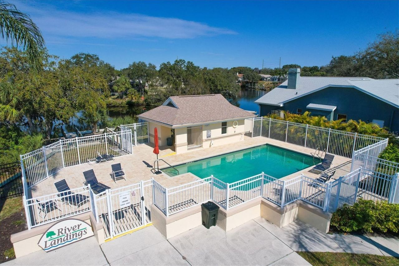 6157 55th Avenue Circle E, Bradenton, FL 34203 Photo