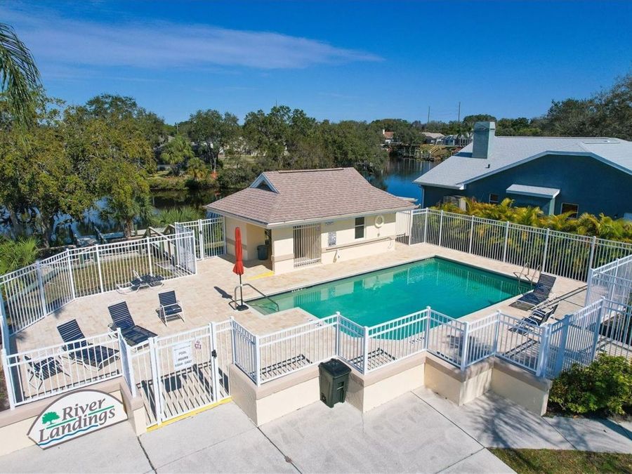 Property Image 46