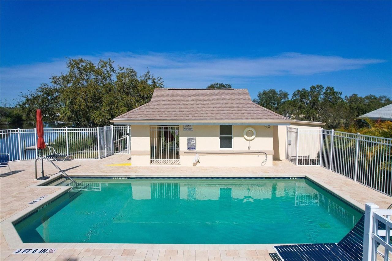 6157 55th Avenue Circle E, Bradenton, FL 34203 Photo