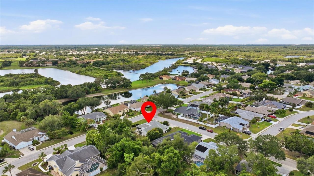 6157 55th Avenue Circle E, Bradenton, FL 34203 Photo